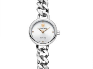 londweil lw20101l-16