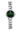 londweil lw20101l-17