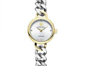 londweil lw20101l-19