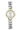 londweil lw20101l-19