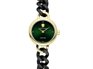 londweil lw20101l-21