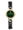 londweil lw20101l-21
