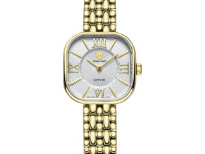 londweil lw20103l-01