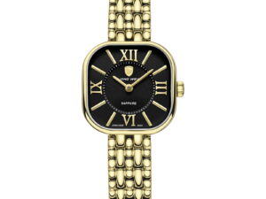 londweil lw20103l-02