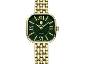 londweil lw20103l-03