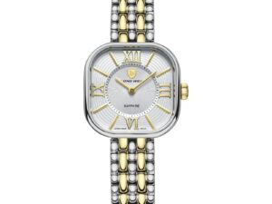 londweil lw20103l-04