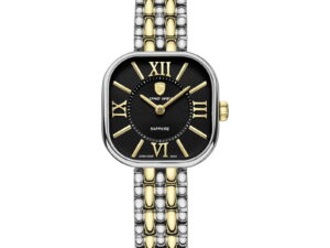 londweil lw20103l-05