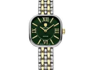 londweil lw20103l-06