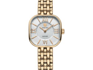 londweil lw20103l-07