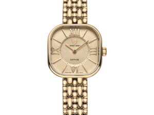 londweil lw20103l-08