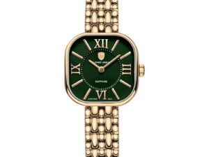 londweil lw20103l-09