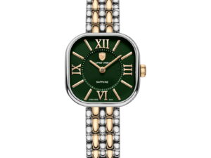 londweil lw20103l-11