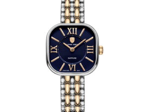 londweil lw20103l-12