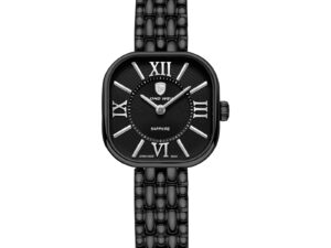 londweil lw20103l-13