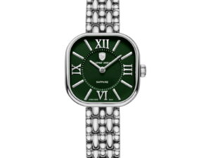 londweil lw20103l-14