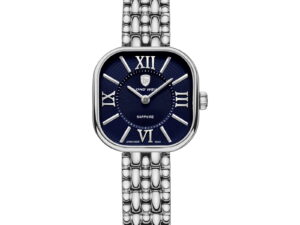 londweil lw20103l-15