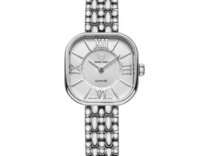 londweil lw20103l-16