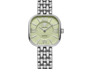 londweil lw20103l-17