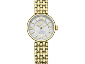 londweil lw20104l-01