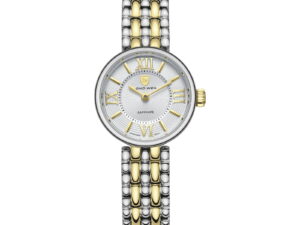 londweil lw20104l-04