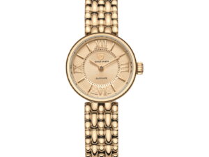 londweil lw20104l-07