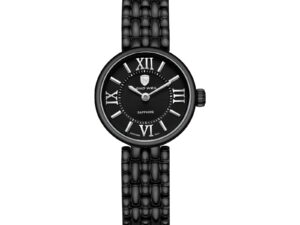 londweil lw20104l-13