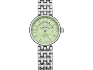 londweil lw20104l-17