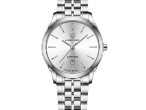 Londweil LW60040L-01