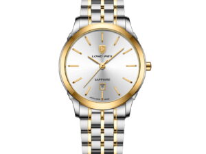 Londweil LW60040L-02