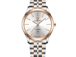 Londweil LW60040L-03