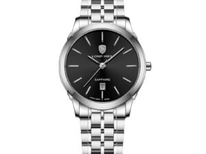 Londweil LW60040L-04