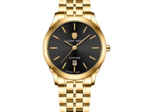 Londweil LW60040L-05