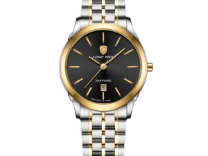 Londweil LW60040L-06