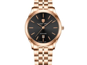 Londweil LW60040L-07