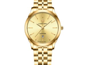 Londweil LW60040L-08