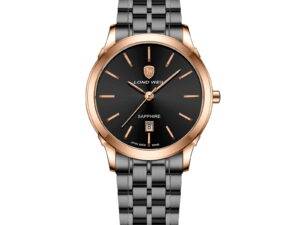 Londweil LW60040L-09