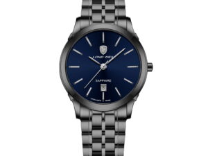 Londweil LW60040L-10