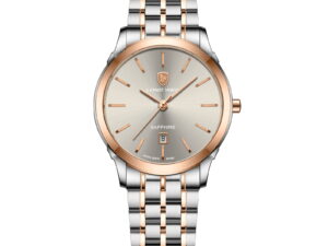 Londweil LW60040L-11