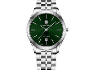 Londweil LW60040L-12