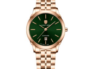 Londweil LW60040L-13