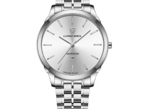 Londweil LW60040M-01