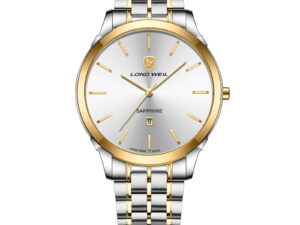 Londweil LW60040M-02