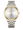 Londweil LW60040M-02