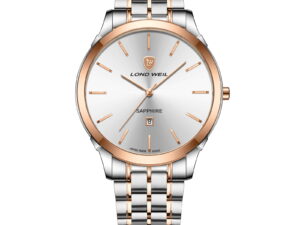 Londweil LW60040M-03