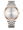 Londweil LW60040M-03