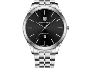 Londweil LW60040M-04