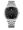 Londweil LW60040M-04