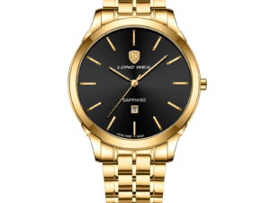 Londweil LW60040M-05