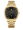Londweil LW60040M-05