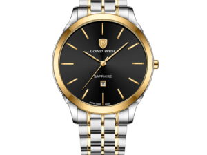 Londweil LW60040M-06